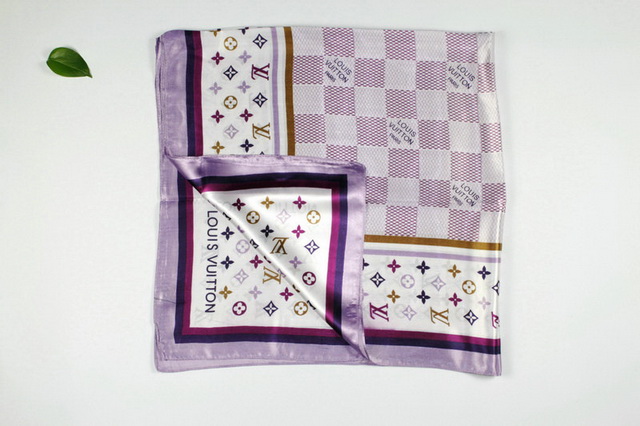 Iv square scarf 17